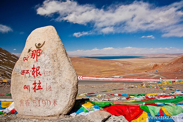 去拉薩旅游要注意哪些事項(xiàng)
