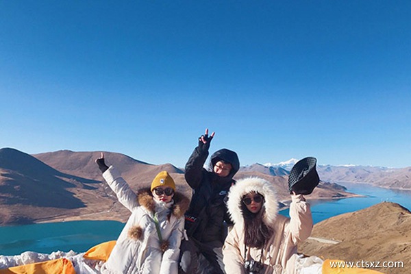 去珠穆朗瑪峰旅游需要多少錢(qián)