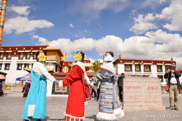 西藏旅游淡旺季價(jià)格分析