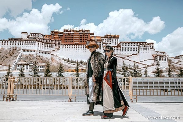 西藏旅游報(bào)團(tuán)價(jià)格