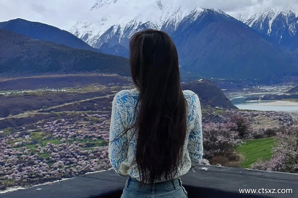 西藏旅游報(bào)團(tuán)價(jià)格